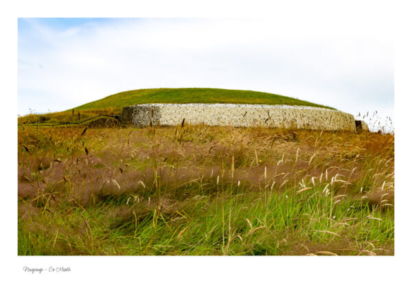 Newgrange