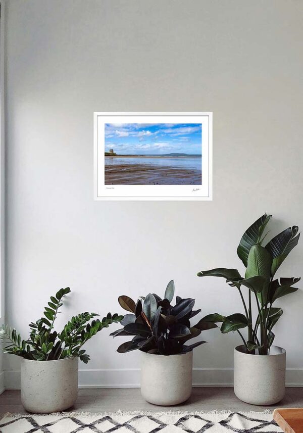 Portmarnock Beach - Image 5