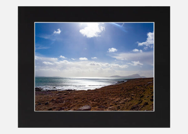 Achill Co. Mayo - Image 6