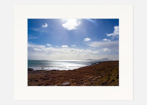 Achill Co. Mayo - Image 7