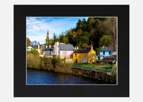 Avoca Co. Wicklow - Image 6
