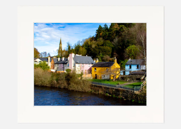 Avoca Co. Wicklow - Image 7