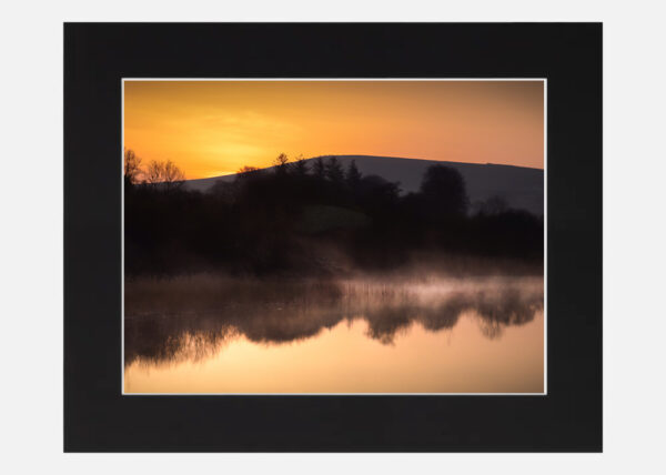 Blessington Golden Light - Image 6