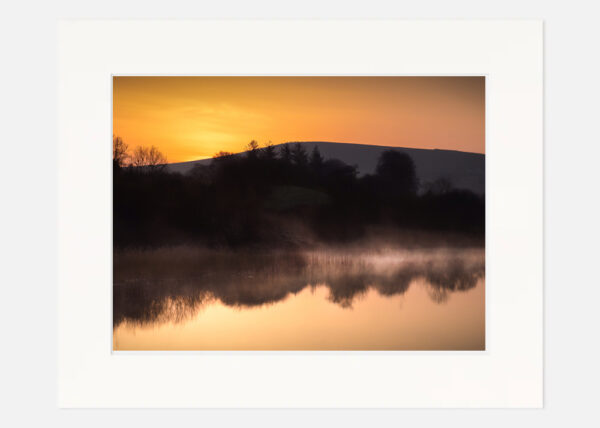 Blessington Golden Light - Image 7