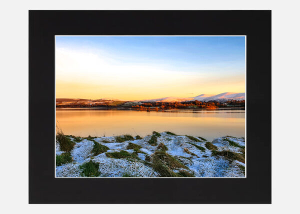 Blessington Lakes Wicklow - Image 6