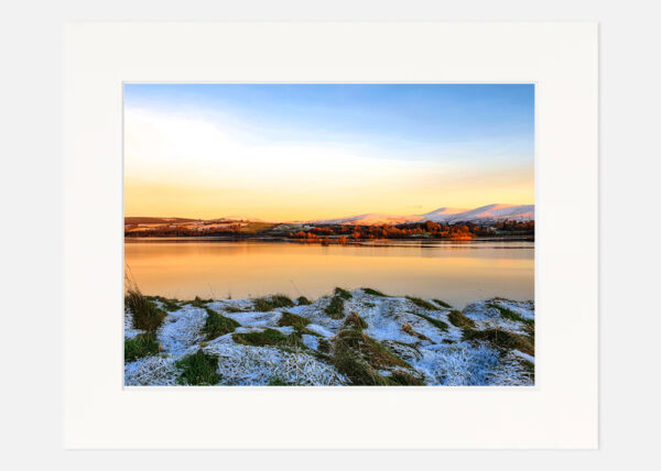 Blessington Lakes Wicklow - Image 7