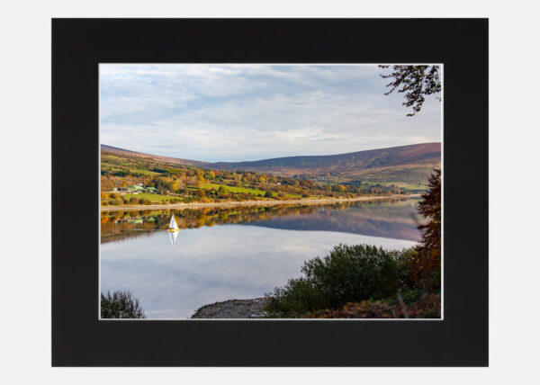 Blessington Lakes Wicklow - Image 6