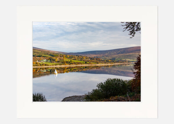 Blessington Lakes Wicklow - Image 7