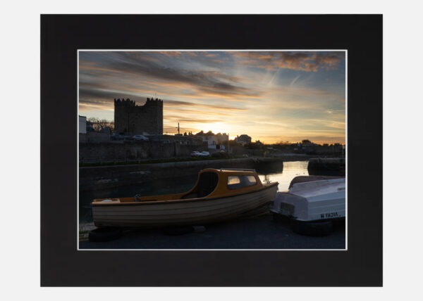 Bulloch Harbour Dalkey - Image 6