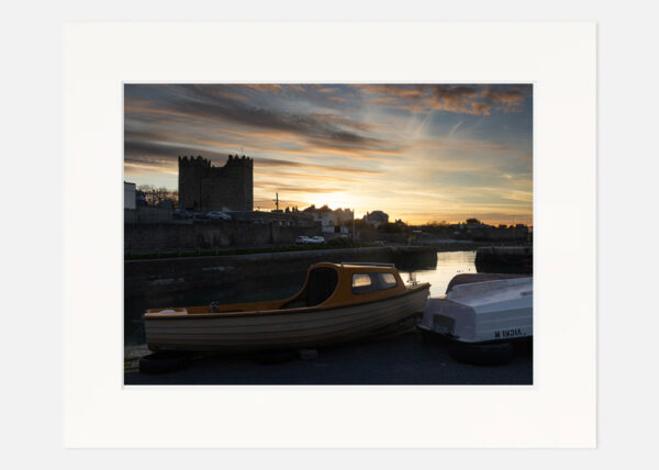 Bulloch Harbour Dalkey - Image 7