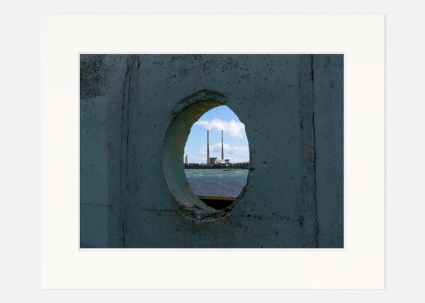 Wind Shelters - Clontarf - Image 7
