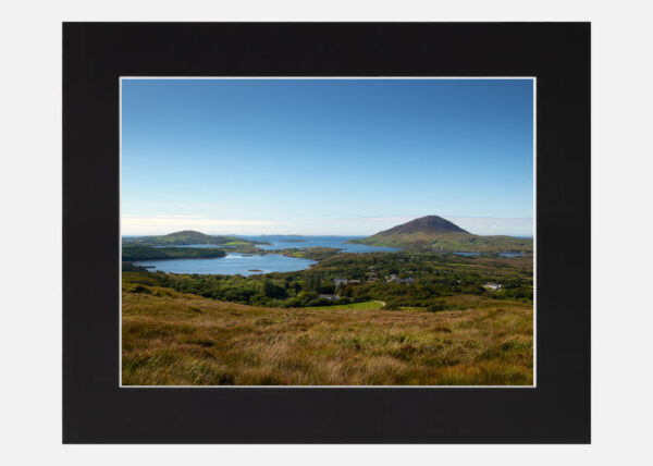Connemara View - Diamond Hill - Image 6