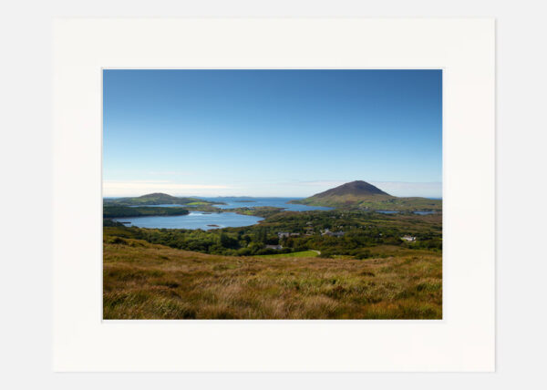 Connemara View - Diamond Hill - Image 7
