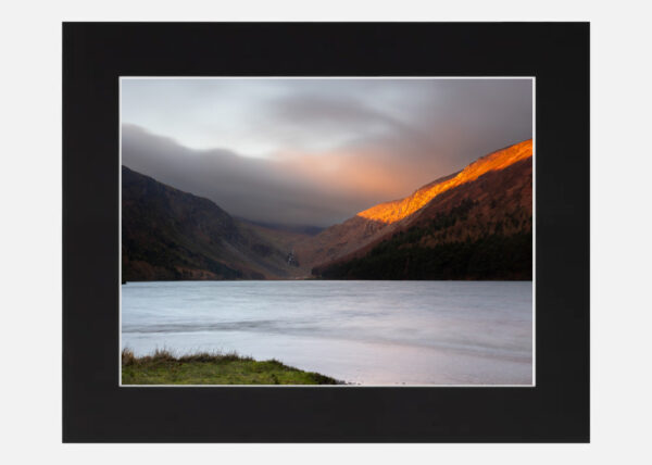 Glendalough - Image 6