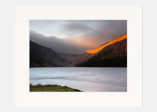 Glendalough - Image 7