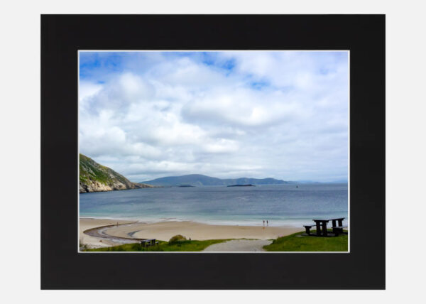 Keel Beach Achill Co. Mayo - Image 6