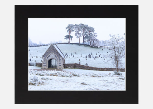 Curragh Military Cemetery - Image 6