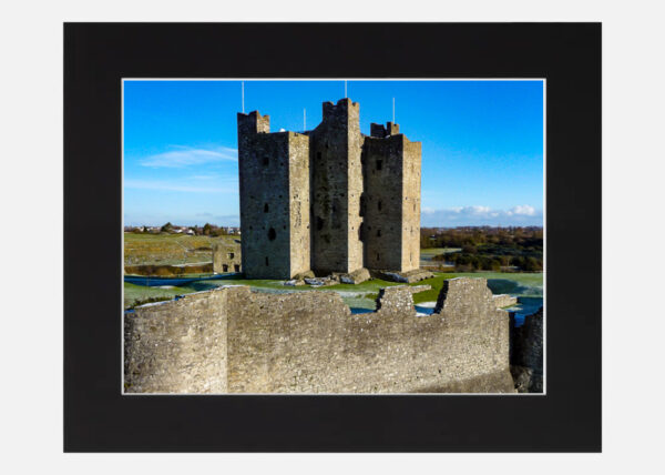 Trim Castle - Co. Meath - Image 6