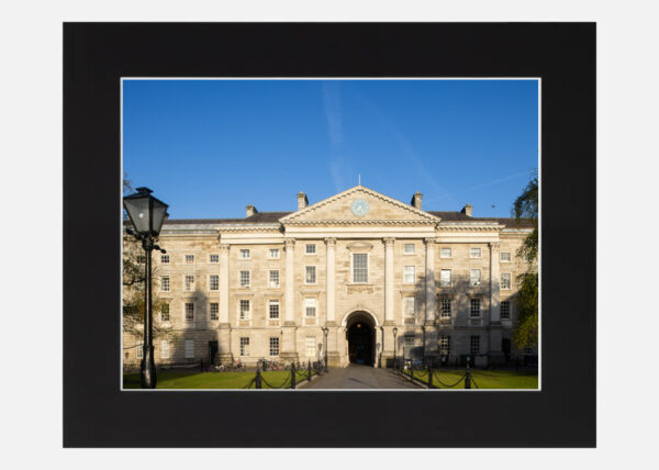 Trinity College Dublin - Image 6