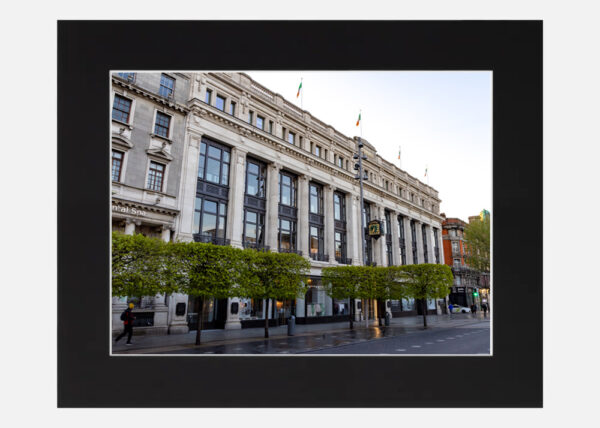 Clerys - Image 6