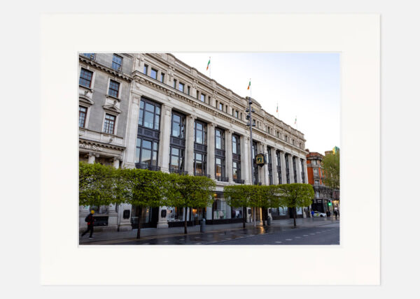 Clerys - Image 7