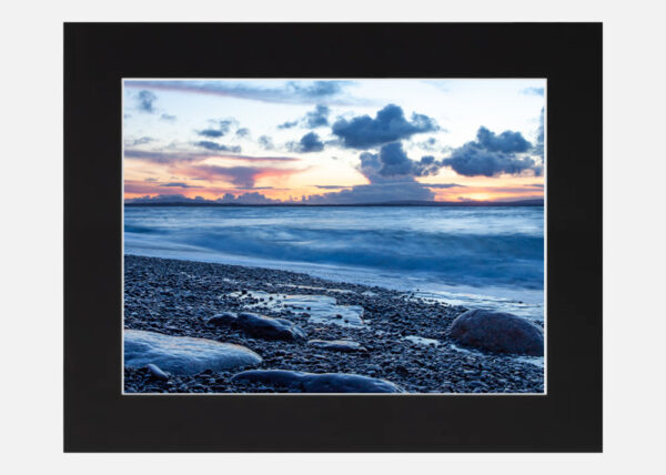 Enniscrone Co. Sligo - Image 6
