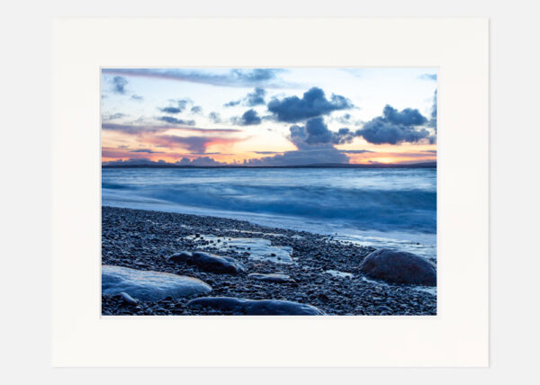 Enniscrone Co. Sligo - Image 7
