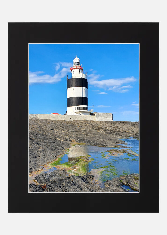 Hook Lighthouse - Co. Wexford Hook Lighthouse - Co. Wexford - Image 6