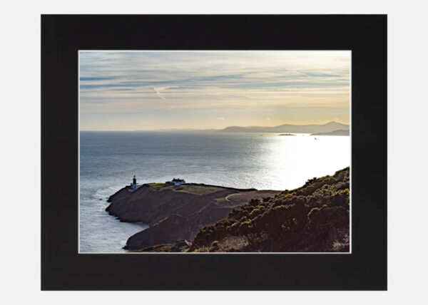Howth Summit - Image 6