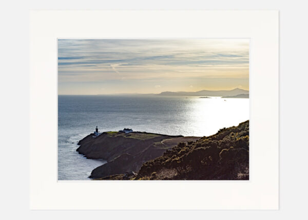 Howth Summit - Image 7