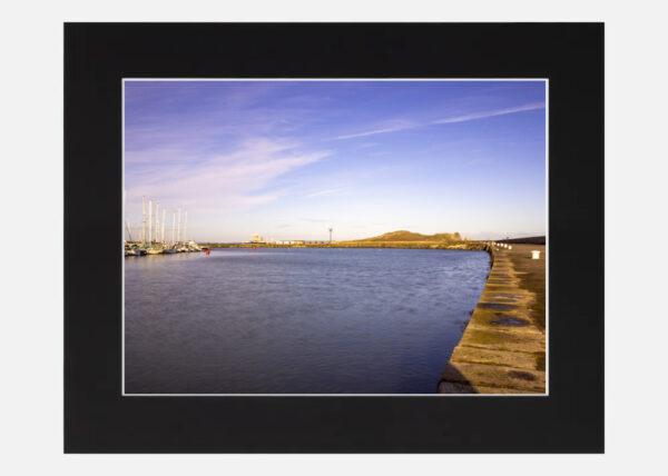 Howth on a sunny morning - Image 6