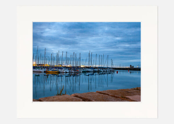 Tranquil Howth - Image 6