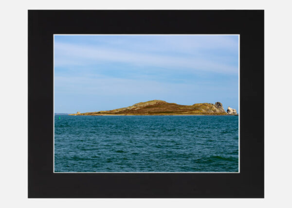 Irelands Eye - Image 6