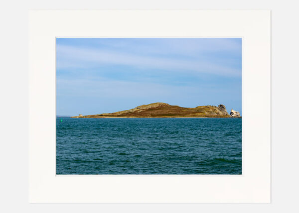 Irelands Eye - Image 7