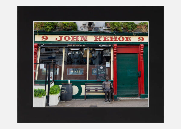 Kehoes Pub - Image 6