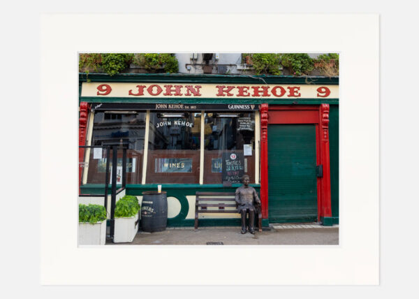 Kehoes Pub - Image 7