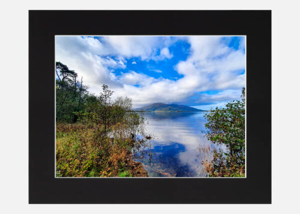 Killarney National Park - Co. Kerry - Image 6