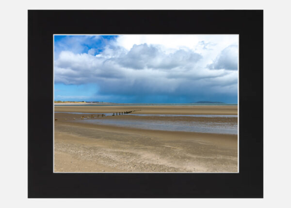 Malahide Beach - Image 6