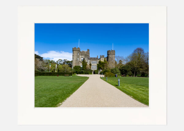 Malahide Castle - Image 7