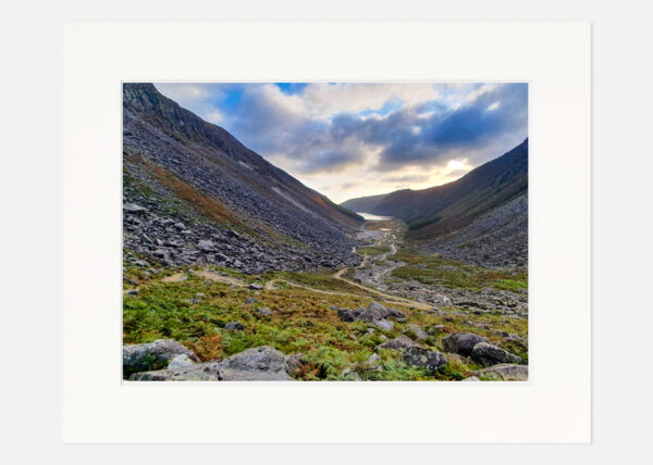 Glendalough Miners Village - Image 7