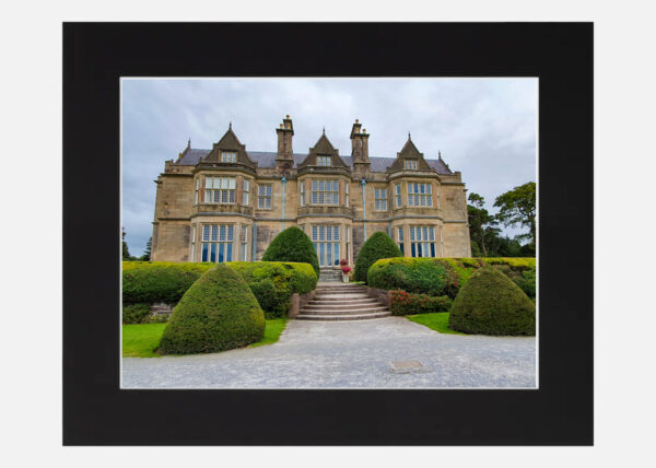Muckross House - Co. Kerry - Image 6