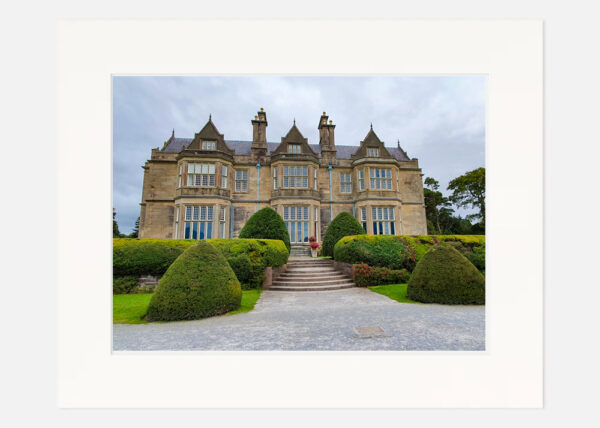Muckross House - Co. Kerry - Image 7