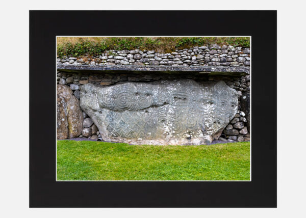 Newgrange - Image 6