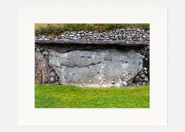 Newgrange - Image 7