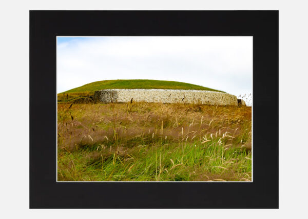 Newgrange - Image 6
