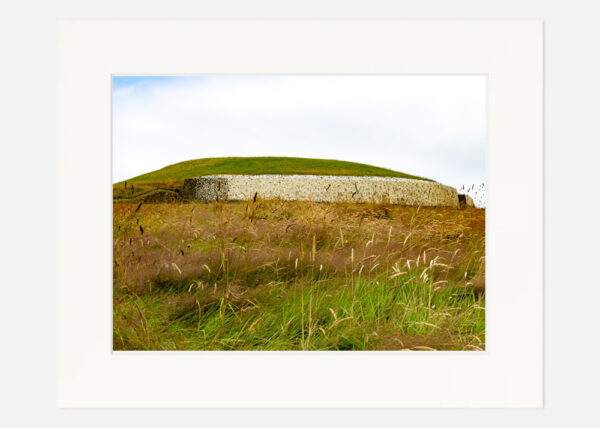 Newgrange - Image 7
