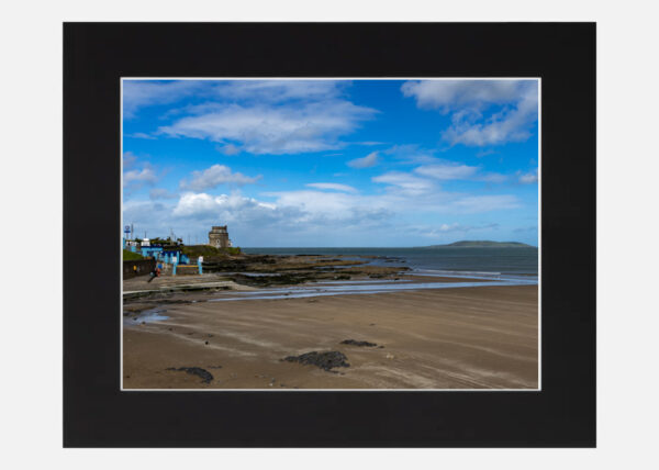 Portmarnock Beach - Image 6