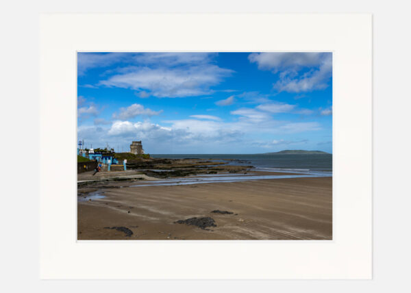 Portmarnock Beach - Image 7