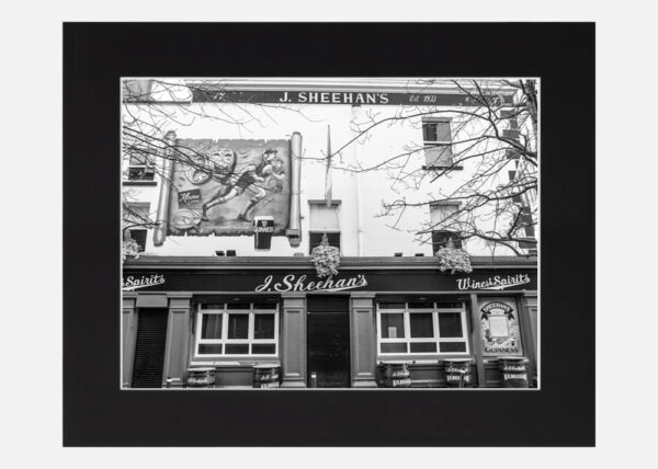 Sheehan's Pub - Image 6