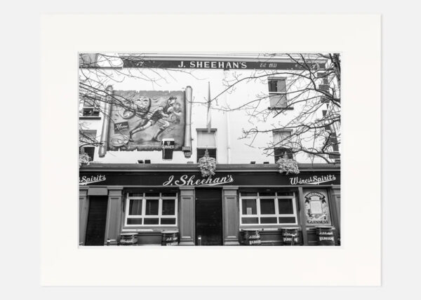 Sheehan's Pub - Image 7